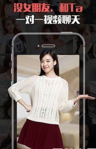 小编教你花开app使用的方法讲解。