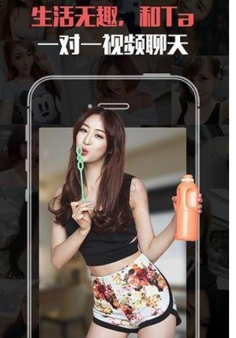 花开app使用的方法讲解截图