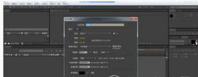 在抖音中制作边说话边出字的方法我来教你截图