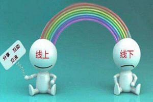 利用微信公众平台进行推广的方法讲解截图