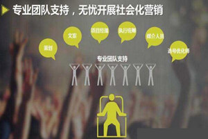 利用微信公众平台进行推广的方法讲解截图