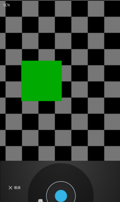 脸趣app使用的方法讲解截图