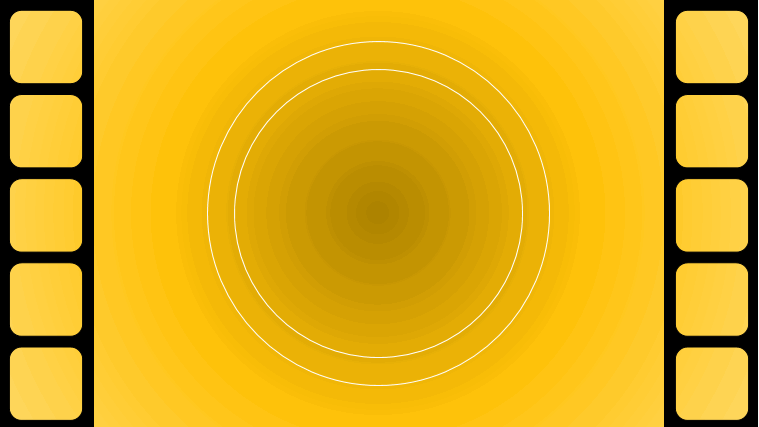 小编分享轻松学会设置PPT倒计时片头的技巧截图