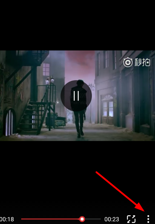 小编教你在夸克浏览器中缓存视频的步骤讲解。