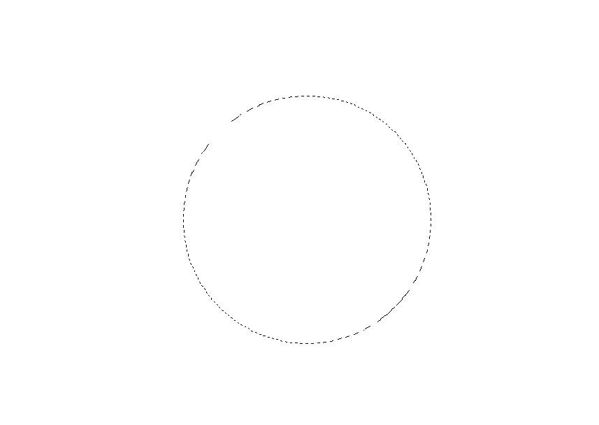 我来教你利用PS绘制大大笑脸的太阳的技巧今天分享。