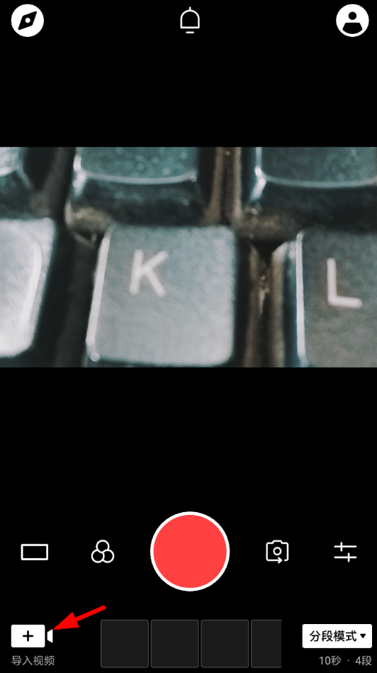 小编教你在vue中加快视频速度的方法讲解。