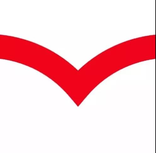 在抖音中制作爱心九宫格图片的方法讲解截图