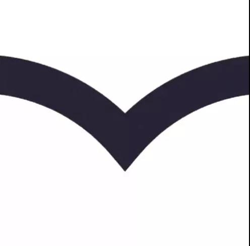 在抖音中制作爱心九宫格图片的方法讲解截图