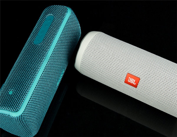 索尼SRS-XB21没声音怎么办?只需几步就解决截图