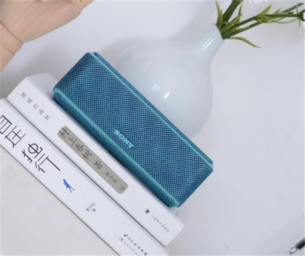 索尼SRS-XB21没声音怎么办?只需几步就解决截图