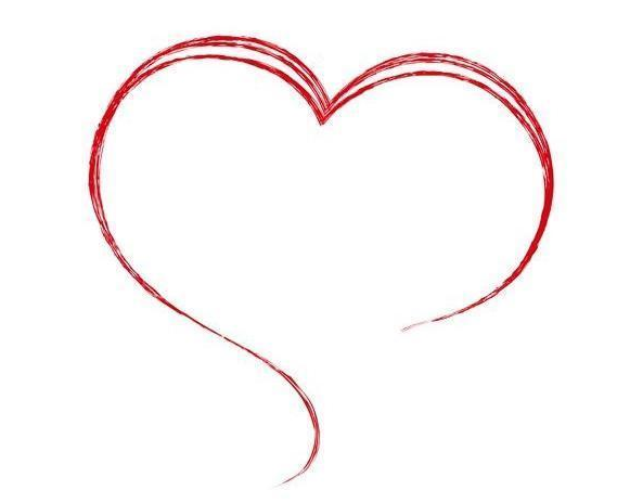 小编教你在抖音中制作把照片放在心里的图片的方法今天分享。