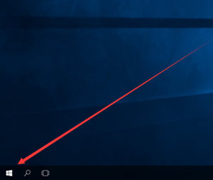 我来教你Beats X耳机连接win10电脑的步骤讲解。