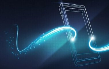 小编教你小看app中将作品删掉的详细图文讲解。