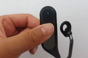 小编教你索尼Xperia Ear Duo耳机恢复出厂设置的方法讲解。