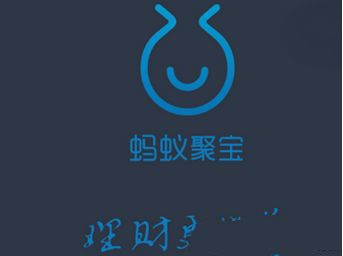 我来教你蚂蚁聚宝出现闪退的详细图文讲解。