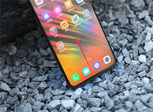 今天分享在vivox23中关闭后台的方法介绍。