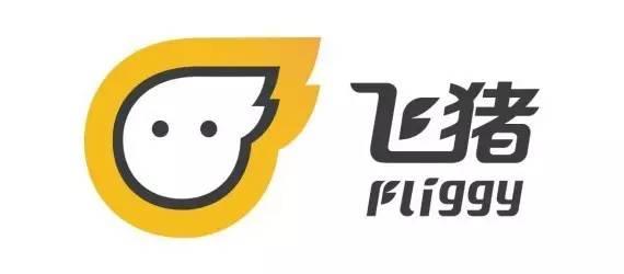 关于国庆出行选飞猪：签到里程当钱花。