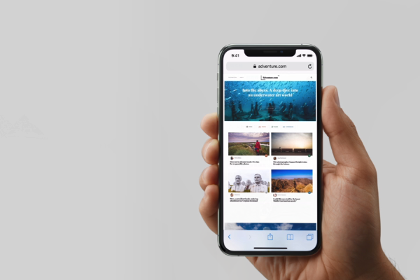 今天分享iPhonexs开启控制中心的图文步骤。