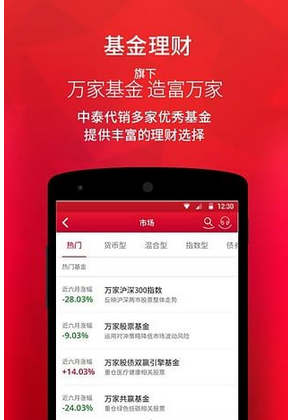 我来教你中泰齐富通显示打不开的处理办法。