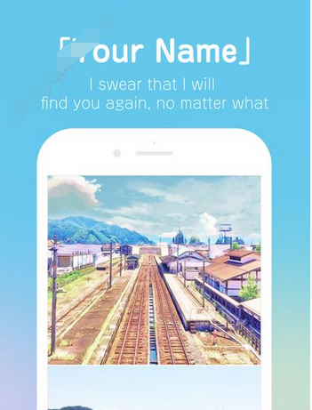 我来教你everfilter使用的简单教程。