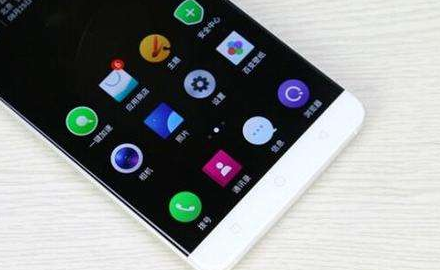 今天说说安卓手机投屏至电视的多种操作技巧讲解。