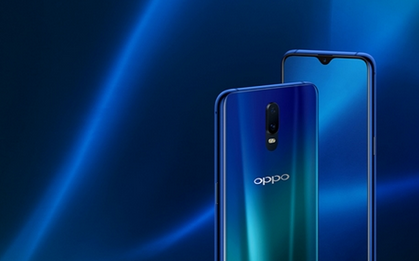 小编教你oppo A77设置抬手亮屏的具体操作。