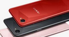 小编教你oppoa3查看说明书的基础方法。