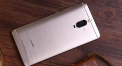 今天分享华为手机信号不好的处理教程今天分享。