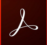 今天说说Acrobat使用朗读功能的具体操作。