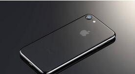 今天分享苹果手机设置丢失模式的详细操作。