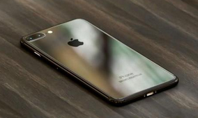 小编分享iPhone打开引导式访问功能的基础操作。