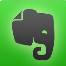 小编分享印象笔记在笔记本里再建笔记本的图文操作。