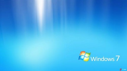 我来教你Win7设置屏保密码的图文操作。