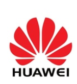 华为手机密码忘记了的详细处理操作讲述