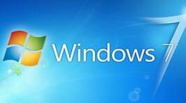 小编教你win7系统资源管理器快捷键没用了的处理操作。