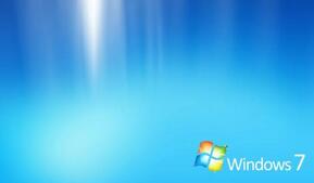 今天分享win7系统我的文档消失了的处理操作。