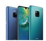 华为mate20隐藏应用的操作过程