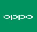 关于oppoa7x设置自动开机的操作过程。
