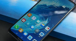 今天说说在oppo手机里重命名照片的详细操作。