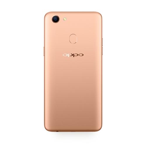 oppoa7设置智能解锁的基础操作