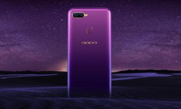 今天分享oppo a7x打开usb模式的操作流程。