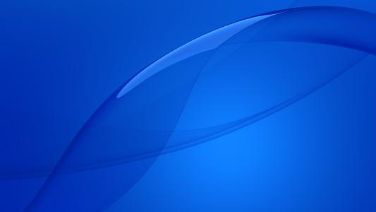 小编教你win7电脑读卡器读不出来的详细处理操作过程。