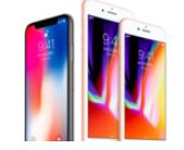 小编分享iPhone开通电信volte的简单操作。