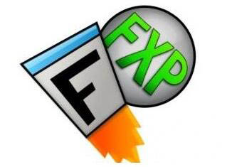 win7电脑访问ftp服务器的操作流程截图