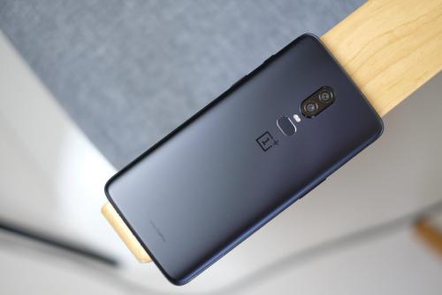 今天分享一加6t设置屏保的简单操作。