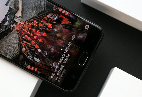 今天分享OPPO R11 Plus接电话失败的处理操作讲解。