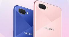 我来教你oppo手机内存不够用的处理操作讲解。