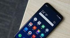 魅族手机开启性能模式的简单操作