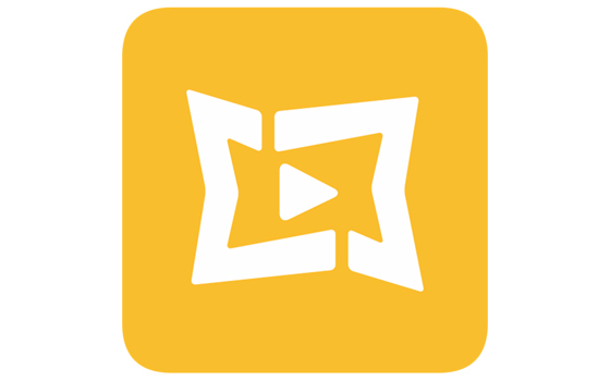 今天分享玩耍直播APP设置直播通知的简单操作。