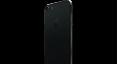 小编分享iPhone设置节省数据流量的详细操作。